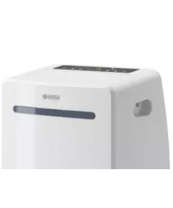 CONDIZIONATORE PORTATILE OLIMPIA SPLENDID "DOLCECLIMA AIRA 14" CON WI-FI