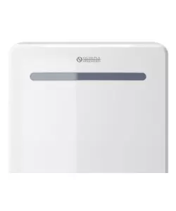 CONDIZIONATORE PORTATILE OLIMPIA SPLENDID "DOLCECLIMA AIRA 14" CON WI-FI