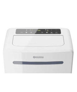 CONDIZIONATORE PORTATILE OLIMPIA SPLENDID "DOLCECLIMA AIRA 14" CON WI-FI