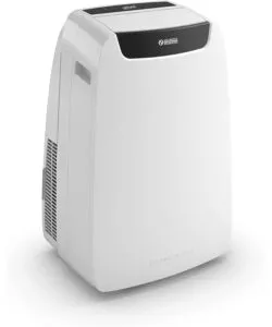 CONDIZIONATORE PORTATILE OLIMPIA SPLENDID "DOLCECLIMA AIR PRO 16" CON WI-FI