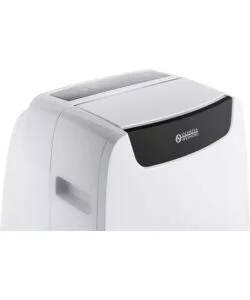 CONDIZIONATORE PORTATILE OLIMPIA SPLENDID "DOLCECLIMA AIR PRO 16" CON WI-FI