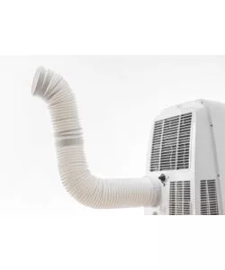 CONDIZIONATORE PORTATILE OLIMPIA SPLENDID "DOLCECLIMA AIR PRO 16" CON WI-FI