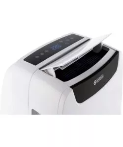 CONDIZIONATORE PORTATILE OLIMPIA SPLENDID "DOLCECLIMA AIR PRO 16" CON WI-FI