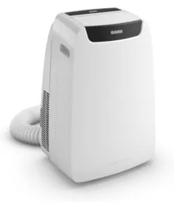CONDIZIONATORE PORTATILE OLIMPIA SPLENDID "DOLCECLIMA AIR PRO 16" CON WI-FI