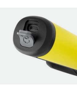 Idropulitrice a batteria a freddo portatile Karcher "OC Handheld Compact" 15 bar 150 l/h 5V