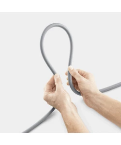 Idropulitrice elettrica a freddo Karcher "K 5 Comfort Premium" 145 bar 500 l/h 2100W - Motore induzione