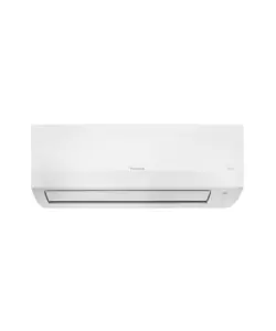 CLIMATIZZATORE DAIKIN "SIESTA" MONOSPLIT 12000 BTU CON WIFI
