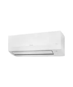 CLIMATIZZATORE DAIKIN "SIESTA" MONOSPLIT 12000 BTU CON WIFI