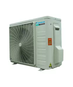 CLIMATIZZATORE DAIKIN "SIESTA" MONOSPLIT 12000 BTU CON WIFI