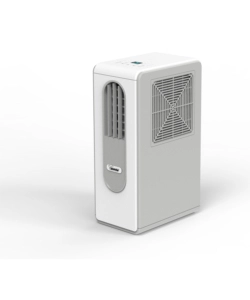 Condizionatore portatile Bimar 1800 btu