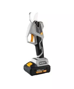 Forbice da potatura a batteria Nexxcut taglio 28 mm 18V