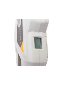 Forbice da potatura a batteria Nexxcut taglio 28 mm 18V