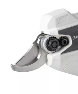 Forbice da potatura a batteria Nexxcut taglio 28 mm 18V