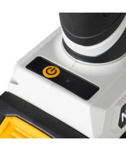 Forbice da potatura a batteria Nexxcut taglio 28 mm 18V