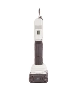 Forbice da potatura a batteria Nexxcut taglio 28 mm 18V