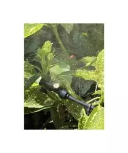 Repellente antizanzare Sandokan "Zatox" 1 lt