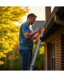 Larvicida antizanzare Sandokan "Actilarv" 100 compresse