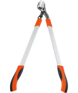 Troncarami Stocker "Profi 80 Amboss" taglio 50 mm