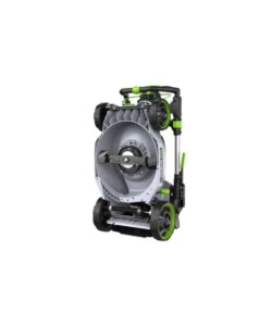 Tagliaerba a batteria trazionato Ego "LM1712E-SP" taglio da 42 cm 56V 4Ah