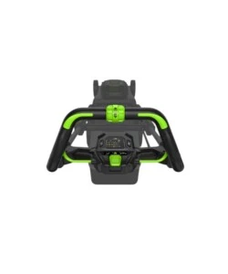 Tagliaerba a batteria trazionato Ego "LM1712E-SP" taglio da 42 cm 56V 4Ah