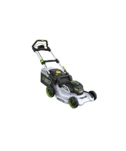 Tagliaerba a batteria trazionato Ego "LM1914E-SP" taglio da 47 cm 56V 6Ah