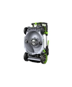 Tagliaerba a batteria trazionato Ego "LM1914E-SP" taglio da 47 cm 56V 6Ah