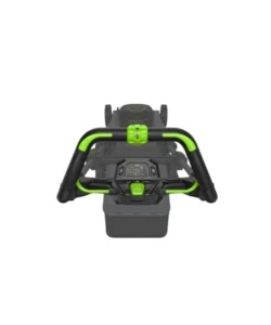 Tagliaerba a batteria trazionato Ego "LM1914E-SP" taglio da 47 cm 56V 6Ah