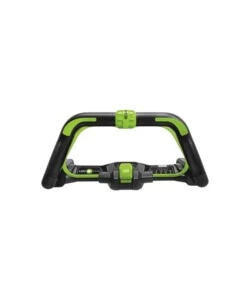 Tagliaerba a batteria trazionato Ego "LM2135E-SP" taglio da 52 cm 56V 7,5Ah