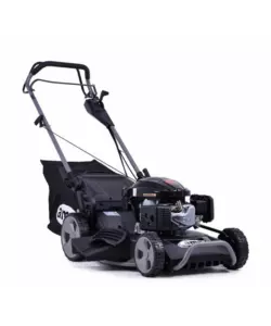 Tagliaerba a scoppio trazionato Ama "TRX-53P" 53 cm 4t 199 cc