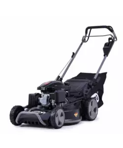 Tagliaerba a scoppio trazionato Ama "TRX-53P" 53 cm 4t 199 cc