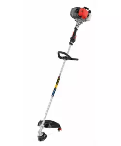 Decespugliatore a scoppio Ama "Playcut NBC 530" 2t 52 cc