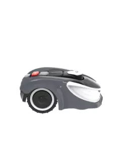 Robot tagliaerba Ama "Freemow RBA3010" area di taglio 3000 mq