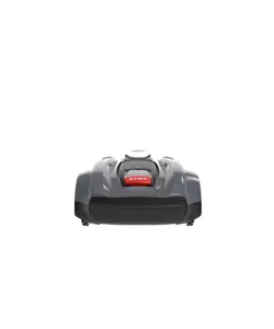 Robot tagliaerba Ama "Freemow RBA3010" area di taglio 3000 mq