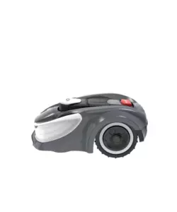 Robot tagliaerba Ama "Freemow RBA3010" area di taglio 3000 mq