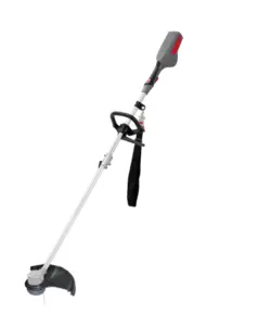 Decespugliatore a batteria Ama "Freemow" taglio 38 cm 40V solo corpo macchina