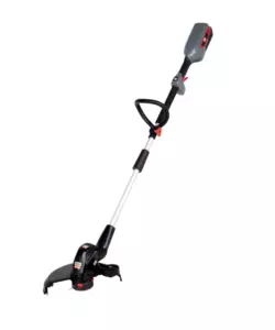 Decespugliatore a batteria Ama "Freemow Trimmer" 40V solo corpo macchina