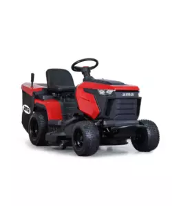 Trattorino tagliaerba a scoppio Ama "ATR86H" taglio 86 cm 352 cc
