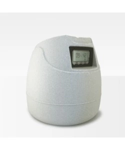 Nebulizzatore automatico antizanzare Sandokan "Automizer" 12V