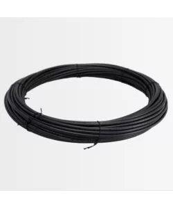 Kit espansione per sistemi di nebulizzazione Sandokan "Automizer" 1000 m²