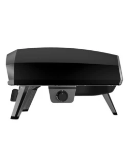 Forno pizza a gas portatile Ooni "Koda 2 Pro" nero 1 pizza