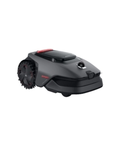 Robot tagliaerba Mova "Lidax Ultra 1600" area di taglio 1600 mq - 360° LiDAR 3D +Vision Ai + Ultraview 2.0