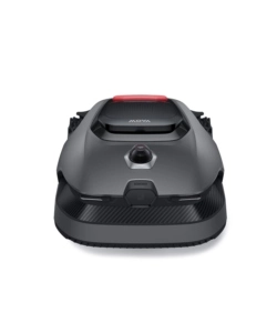 Robot tagliaerba Mova "Lidax Ultra 1600" area di taglio 1600 mq - 360° LiDAR 3D +Vision Ai + Ultraview 2.0