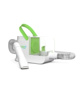 SET TOILETTATURA LIFENAXX "PET CARE SET LX-052" 350 W