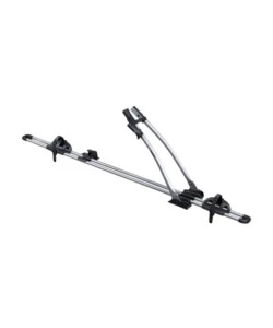 Portabici da tetto auto Thule "FreeRide" 1 bicicletta