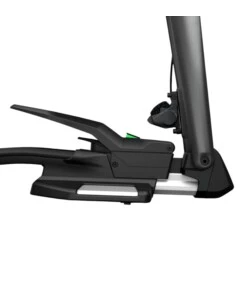 Portabici da tetto auto Thule "TopRide" 1 bicicletta