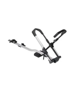 Portabici da tetto per auto Thule "UpRide" 1 bicicletta