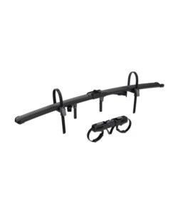 Adattatore aggiuntivo per portabici Thule "EasyFold 3"