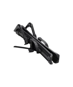 Adattatore aggiuntivo per portabici Thule "EasyFold 3"