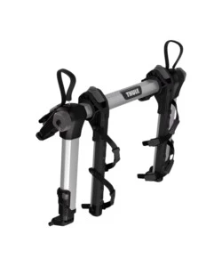 Portabici posteriore Thule "OutWay Hanging" 2 biciclette
