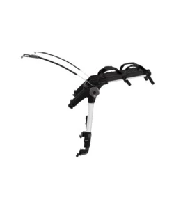 Portabici posteriore Thule "OutWay Hanging" 2 biciclette